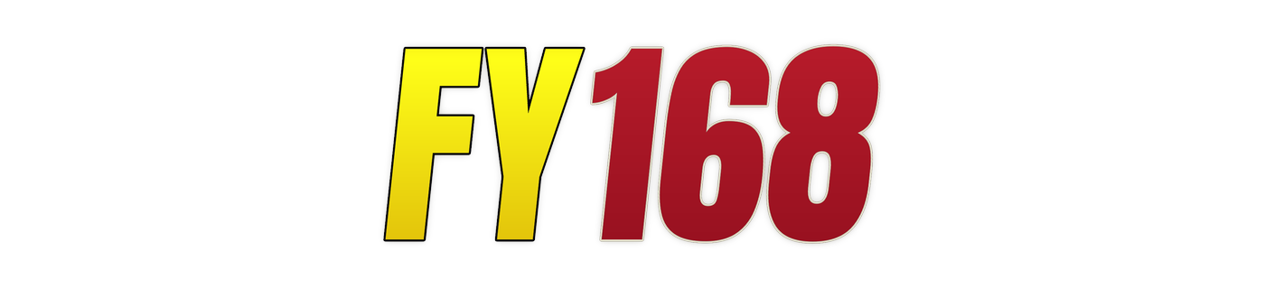 fy168